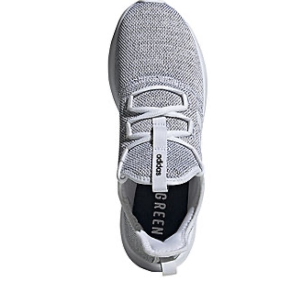 Adidas cloud foams - Picture 2 of 9